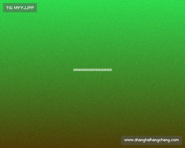 高清直播技术引领未来发展趋势深度解析与应用前景探讨